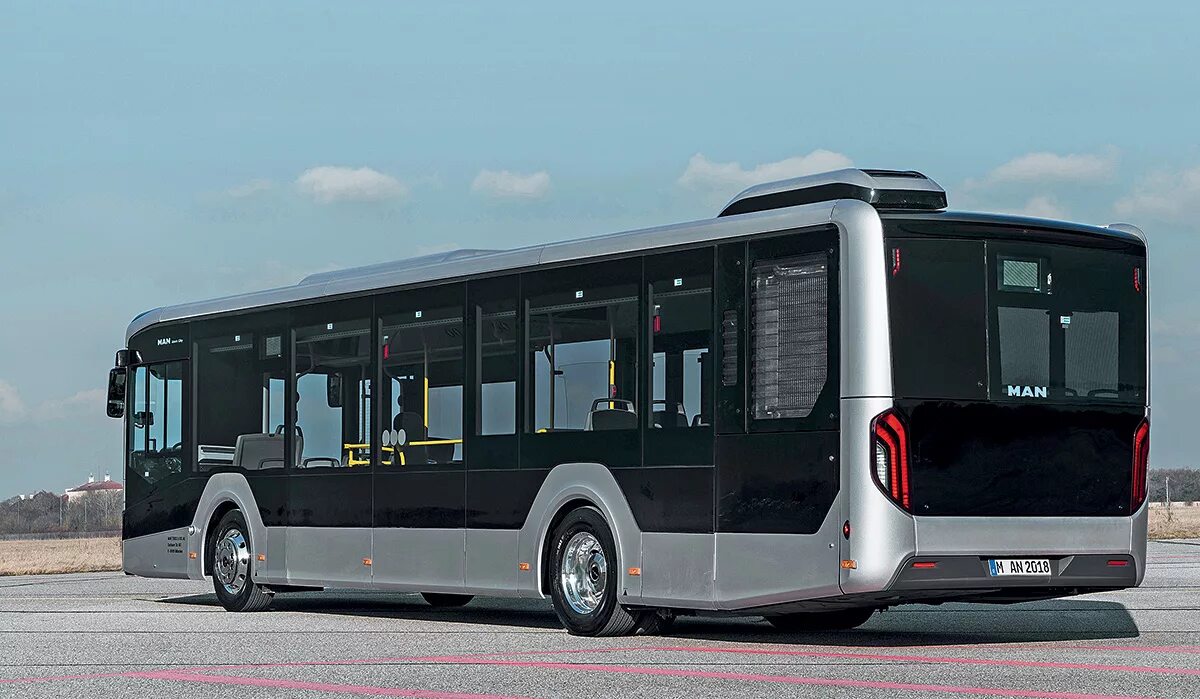 Автобус ман лион городской. Man lion's city 12. Man bus. Автобус ман лион сити. Автобус man lion's coach.