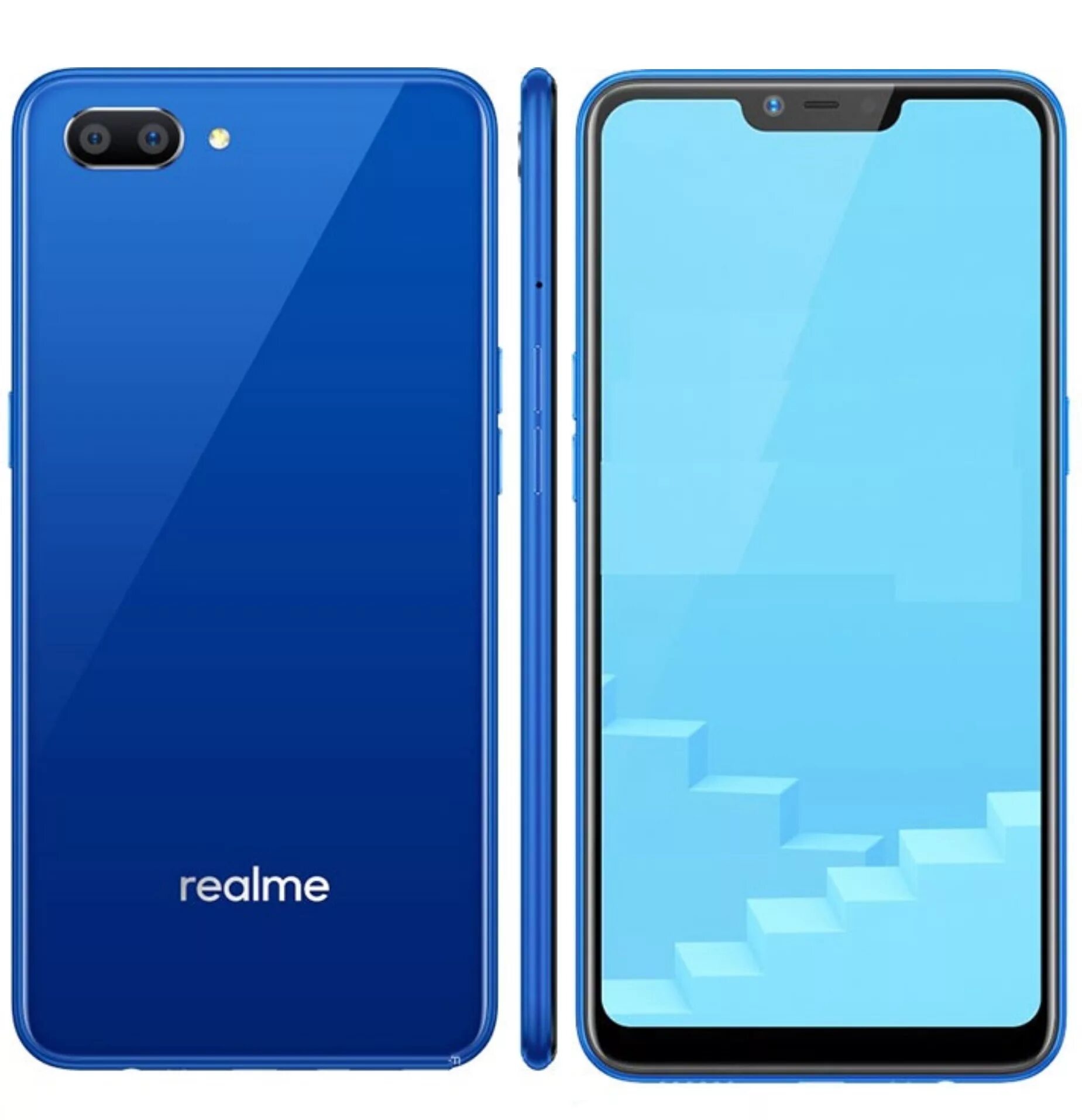 Oppo realme. Смартфоны Realme Oppo. РЕАЛМИ 1. Oppo Realme c. РЕАЛМИ Ц 11.