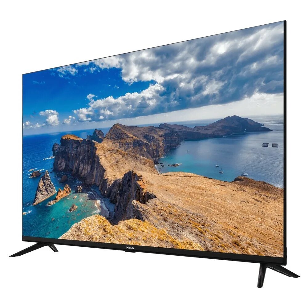 Телевизор haier 32 smart tv dx. Haier 65 smart tv s7 120гц. Телевизоры haier размеры. Haier 50 smart tv dx. Телевизор haier 70 smart tv hx.