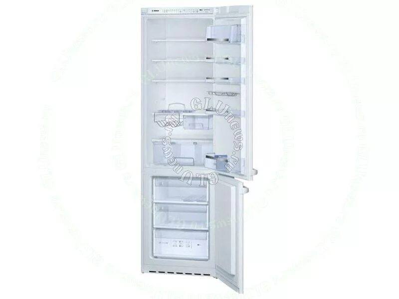 Холодильник bosch duo system kgs3775. Холодильник бош двухкамерный kgs. Бош kgs. Холодильник бош kgs 39310. Холодильник bosch kgs3822ie.