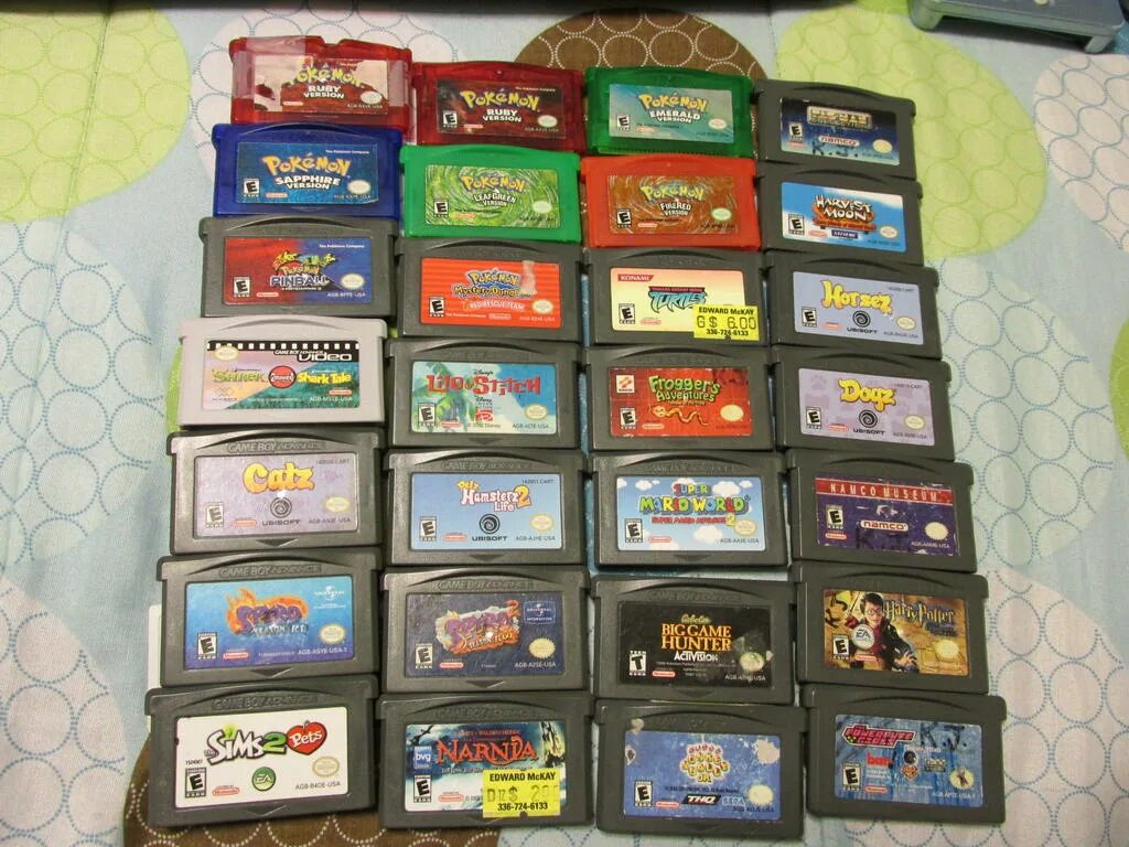 My game boy. Game boy advance. game boy advance collection. игра на геймбой ферма. game boy advance roms.