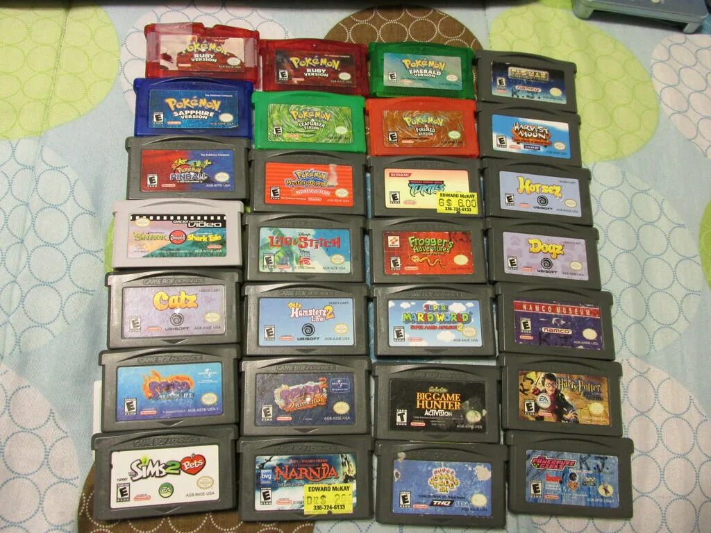 Advance collection. Game boy Advance. Game boy Advance collection. Game boy Advance Gameshark. Game boy Advance ROMS.