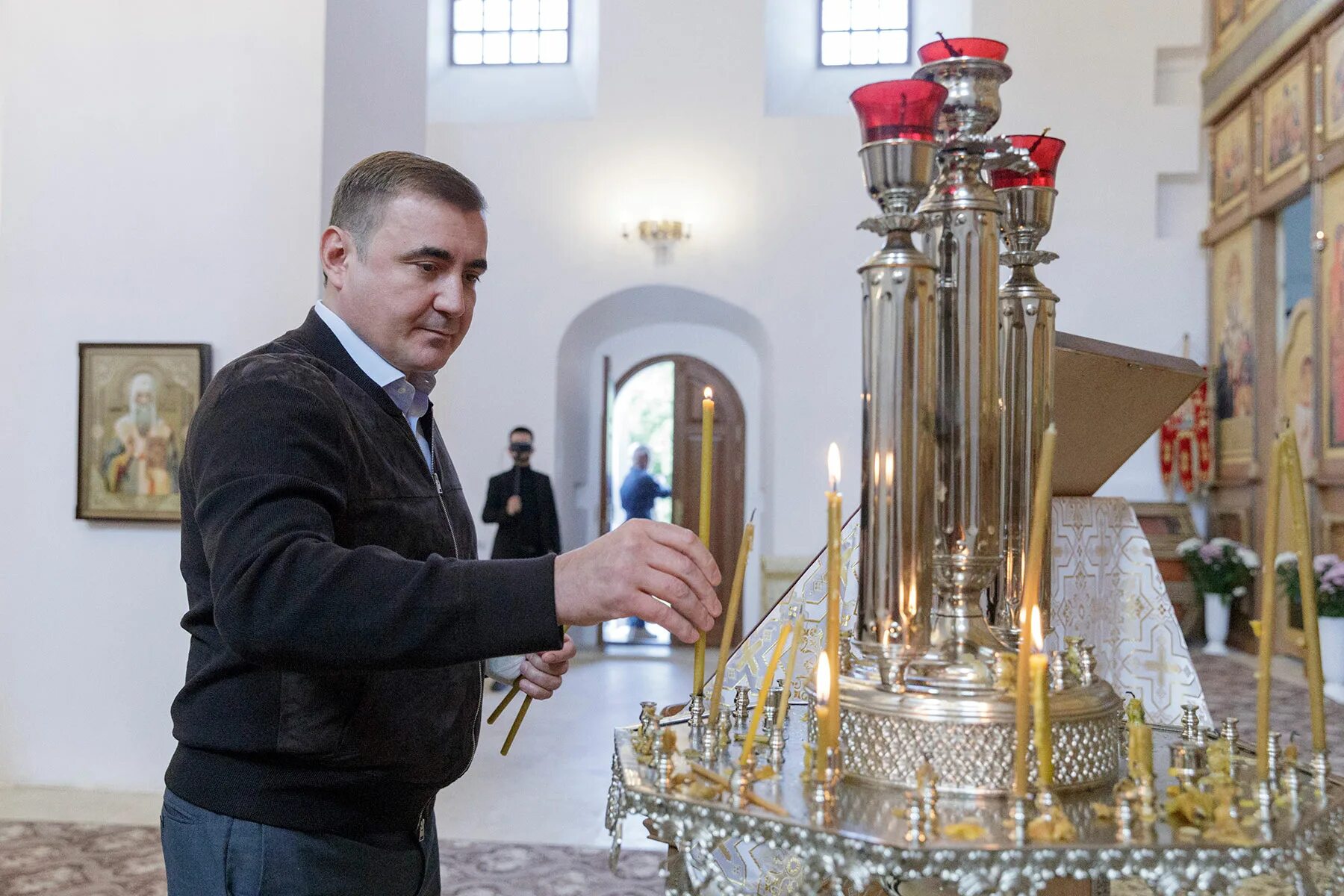 Белевский завод трансмаш. Парк консервного завода белев. Вакансии белев центр. Вакансии белев центр. Срцн 2 белев.