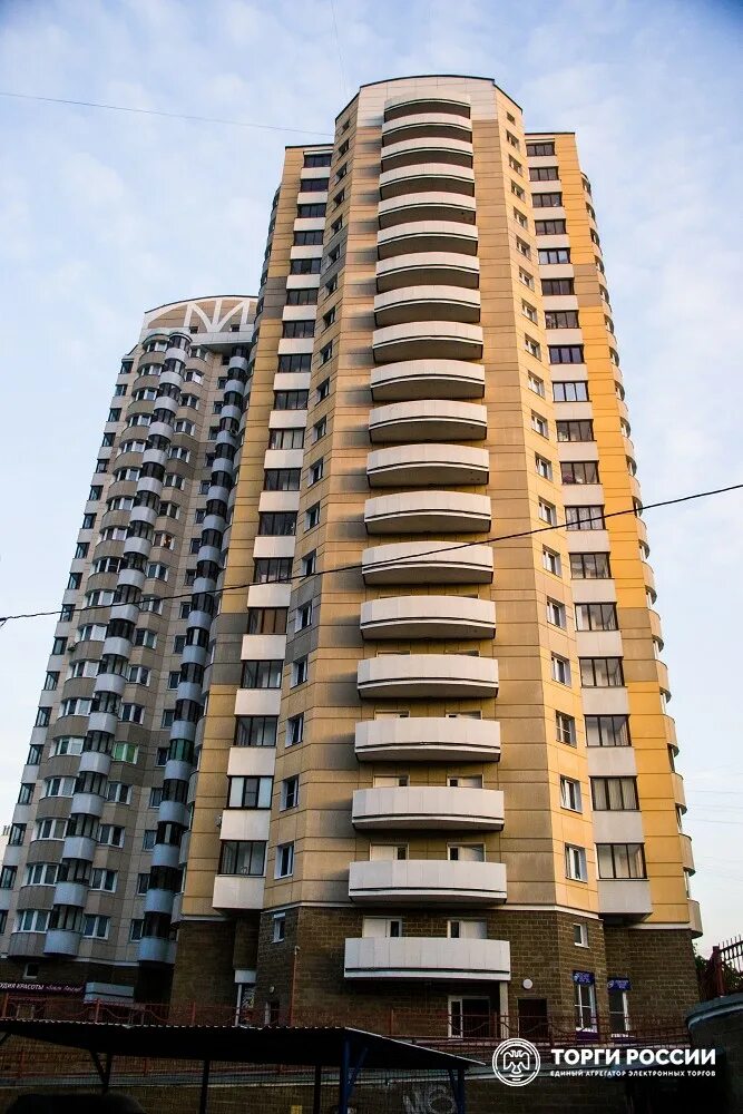 Продается 1