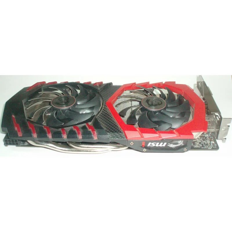 470 8gb. MSI Radeon RX 470 8gb. MSI RX 470 Miner 8gb. MSI rx470 8gb d Miner. MSI RX 470 8gb Gaming x.