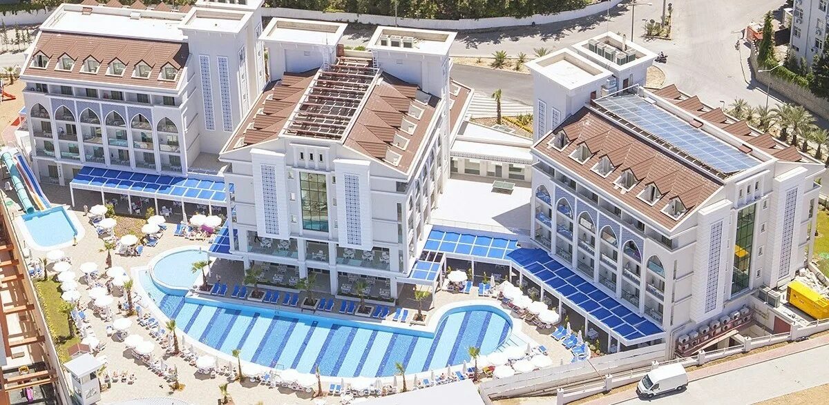 Elite hotel турция. Diamond elite hotel &amp; spa. diamond deluxe hotel spa 5 турция сиде чолаклы. акдора эоит и спа сиде турция. турция hotels resort &amp; spa.
