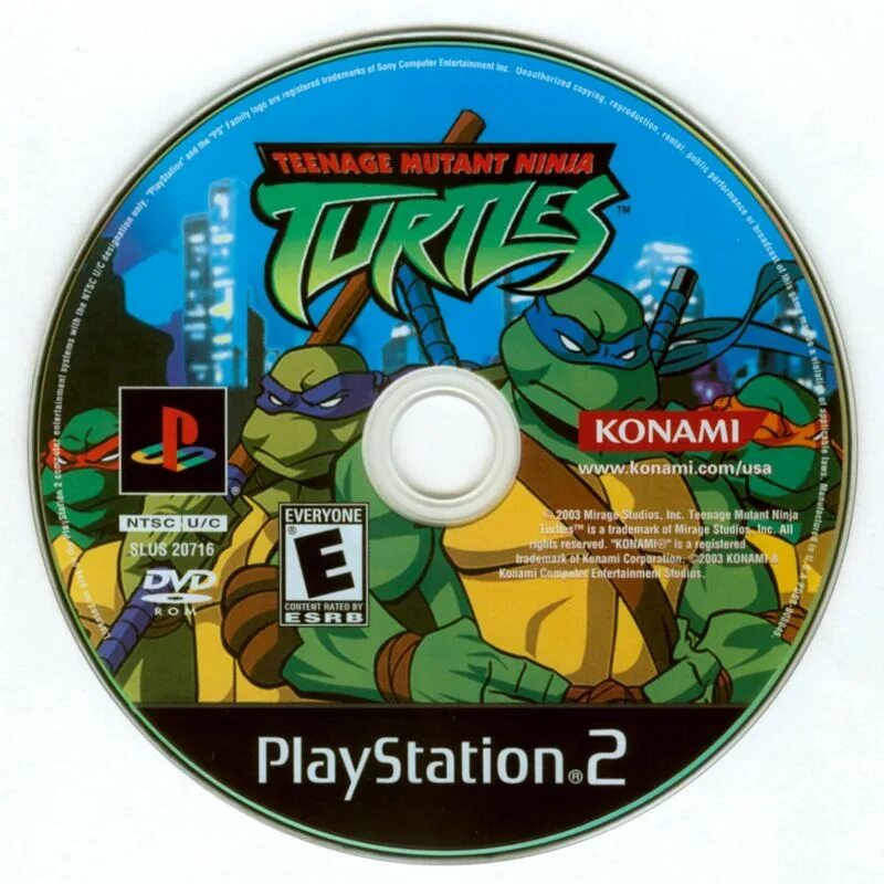 Teenage mutant ninja turtles ps2. Черепашки ниндзя диск игры. Черепашки ниндзя диск игры. Tmnt обложка для dvd xbox 360. Tmnt 2007 обложка.