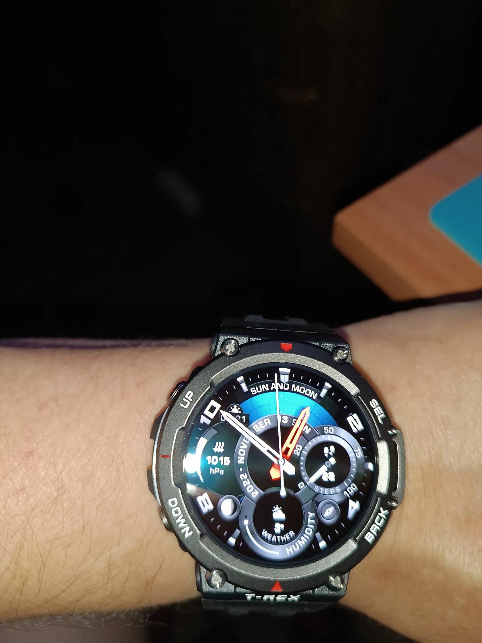 Amazfit t-rex 2. Часы. Amazfit t rex 2 a2170. Amazfit t rex 2 a2170. Amazfit t-rex 2.