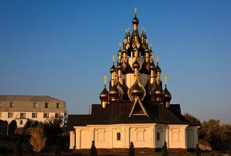 Спасо преображенский монастырь волгоградская область