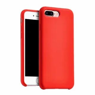 Red cases