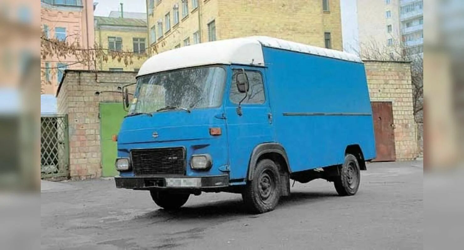 Авиа авто с пробегом. Авиа 21ф. Avia а20f фургон. Грузовик авиа 21. Грузовик Avia a31.