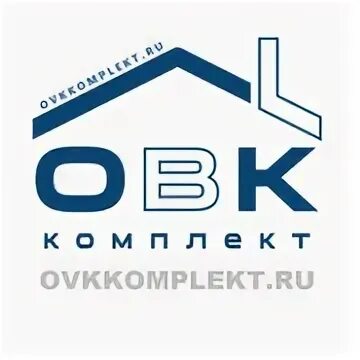 Поволжское овк. ОВК системы. Инженерные системы ОВК. ООО ОВК-система. ООО "ОВК дизайн".