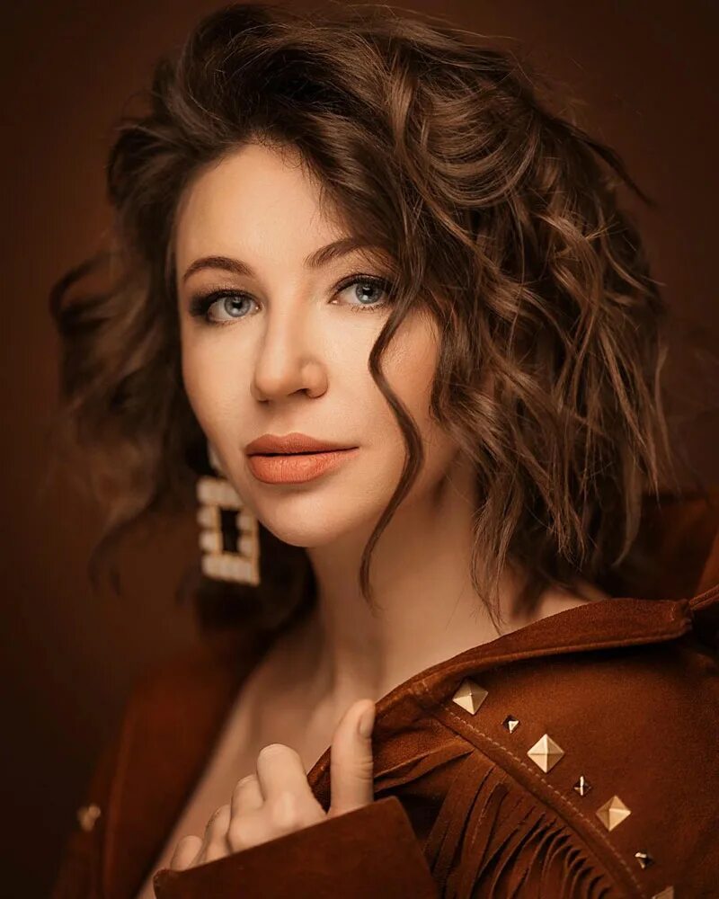 Елена блиновская. Елена блиновская родители. Инфоцыганка блиновская. Елена блиновская ярославль. Елена блиновская семья.