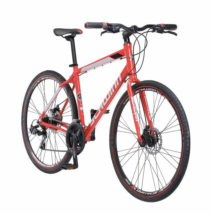 Велосипед красный 14. Велосипед schwinn красный. велосипед schwinn горный. велосипед schwinn 26 красный. schwinn горный велосипед мужской.
