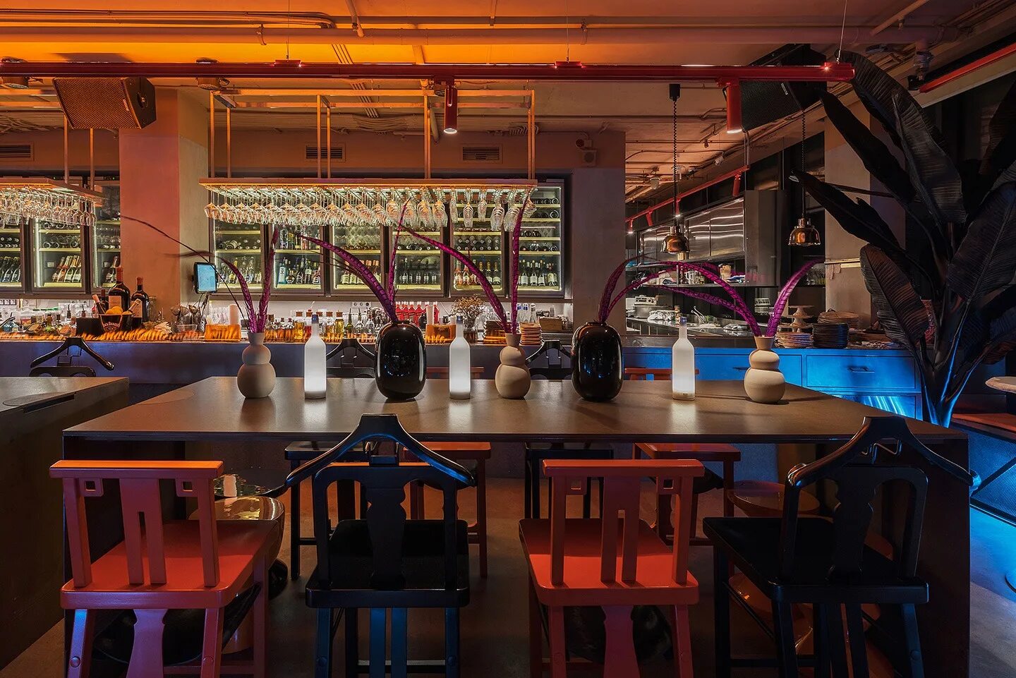 Баре aprol bar & oh, my david. L bar. L bar. Эль бар 3000. L bar.