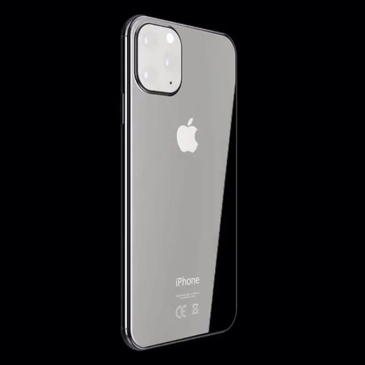 айфон 11 2019 года. Iphone 11 в 2024. Iphone 11 в 2024. Iphone 11 в 2024. Iphone 11 в 2024.