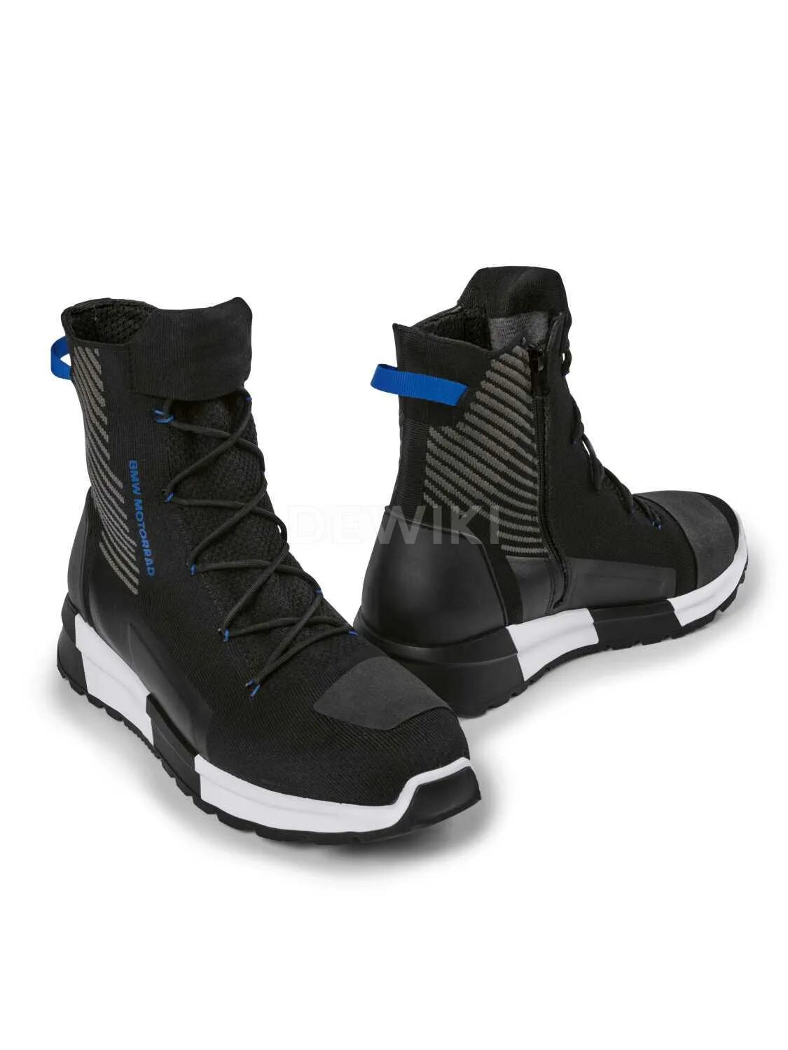 Bmw sneaker. Bmw motorrad sneaker knitlite. Bmw sneaker ride. Кеды bmw motorrad ride. Мотоботы bmw motorrad.