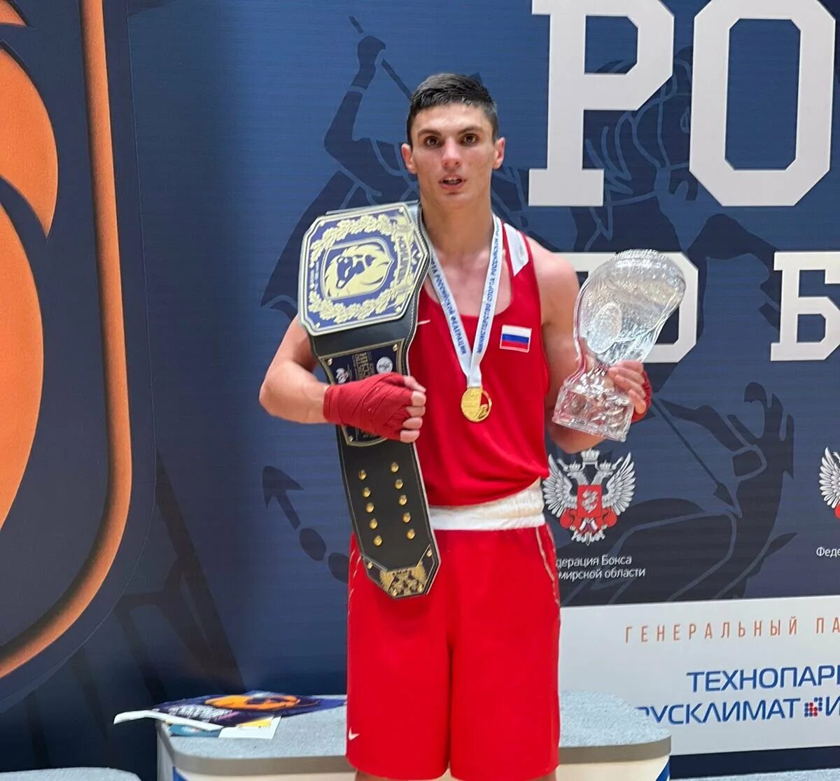 кубок россии по тайскому боксу 2022 чита. чемпионат россии по боксу. чемпионат россии по боксу. бокс россия королев. чемпионат россии среди мужчин по боксу г чита 2022г.