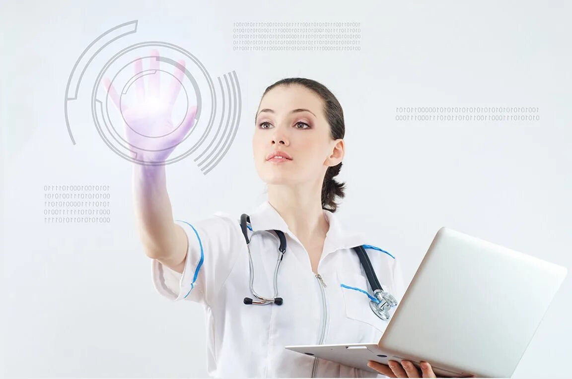 Технологии будущего. Листовка синергия. Запись в будущее. Запись детей в первые классы. «код будущего»: на госуслугах.