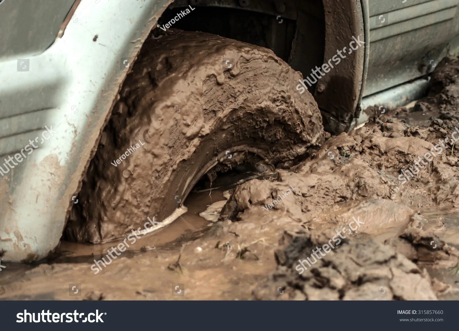 Офф роуд грязь. Колесо в грязи. Резина mud. Шины для грязи. Большие колеса грязи.