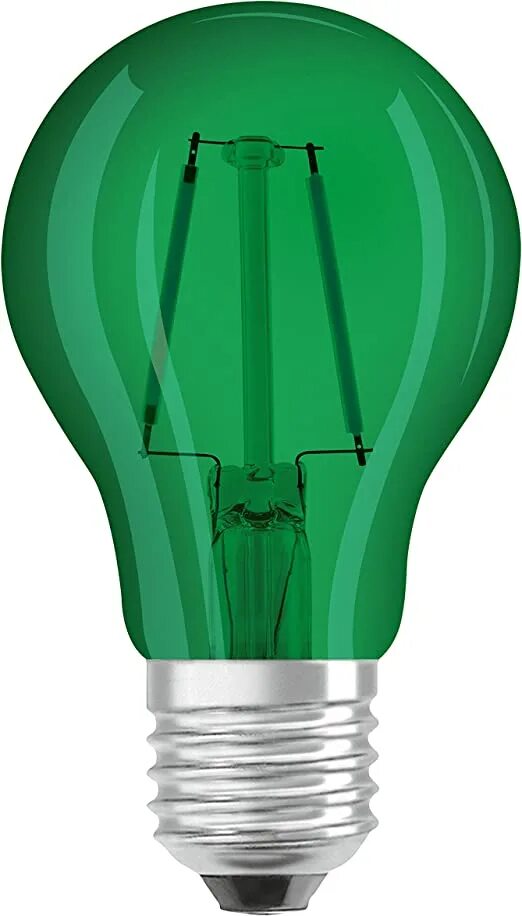 Лампа ecola classic led color "зеленый", 8вт, а55 220в, е27 k7cg80ely. Светодиодная лампа шар e27. Лампа зеленая е27. Лампа зеленая е27. Цветные светодиодные лампы е27.