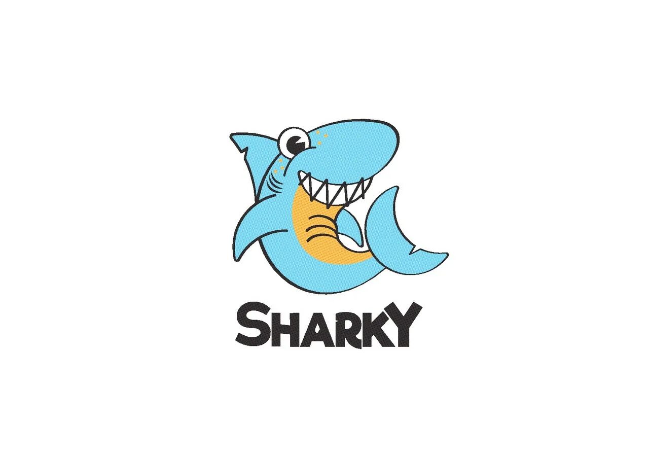 Sharky prodigy. Пес шарки. Шарки собака. Бассейн тушино. Шарки.