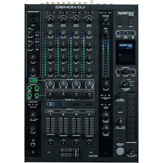 X 1800