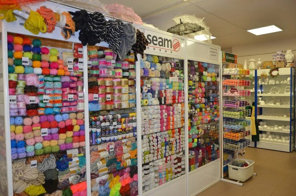 Галерея рукоделия йошкар-ола. Галерея рукоделия йошкар-ола первомайская. Магазин рукоделия йошкар. Всё для рукоделия и творчества йошкар ола. Отдел рукоделия.