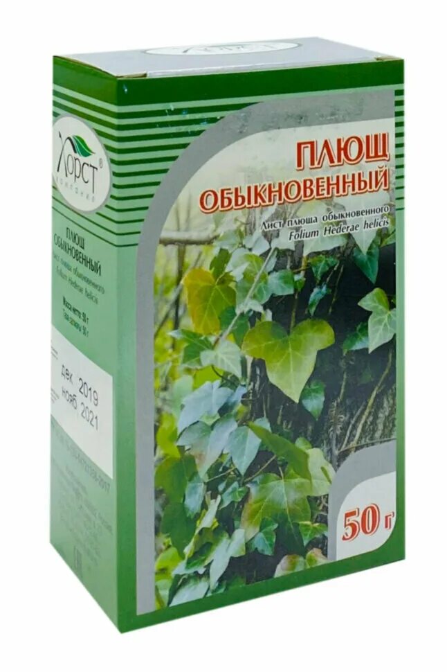 Хедера плющ сироп. Плющ hibernica. Плющ обыкновенный (hedera helix). Плющ садовый вечнозеленый семена. Хедера хеликс (плющ) вандер.