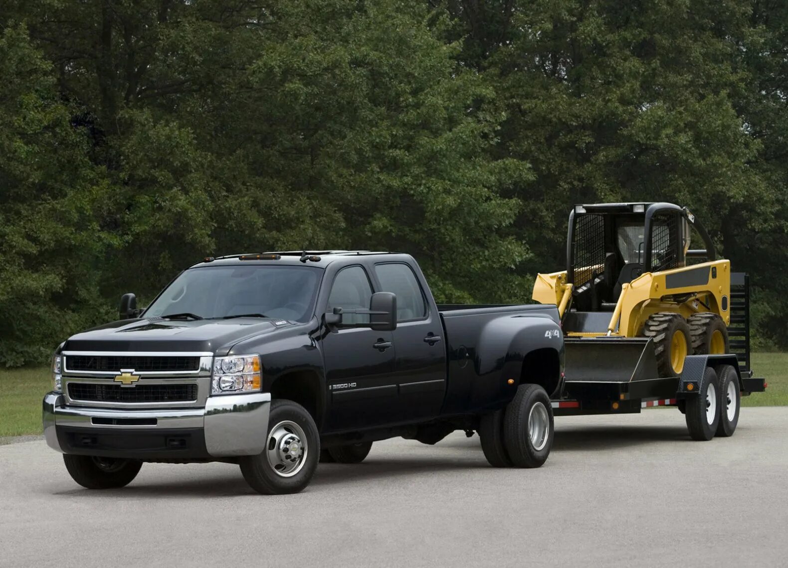 Crew cab. Crew cab. Chevrolet silverado 3500 2010. Gmc topkick. Chevrolet silverado 3500 hd 2006.