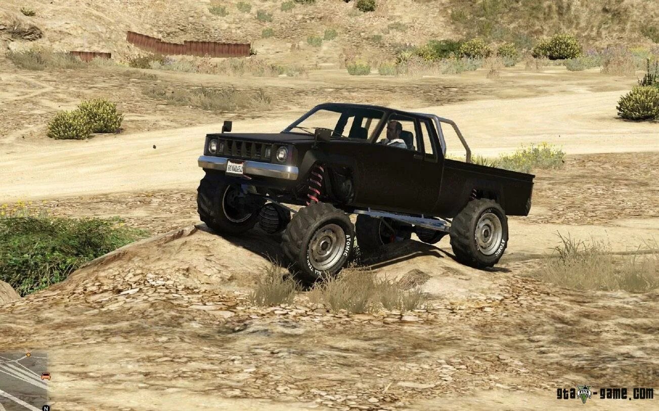 Audi 5000 gta san andreas. Offroad outlaws. Chevrolet silverado off road. Offroad gta 5. Мод на машины off.
