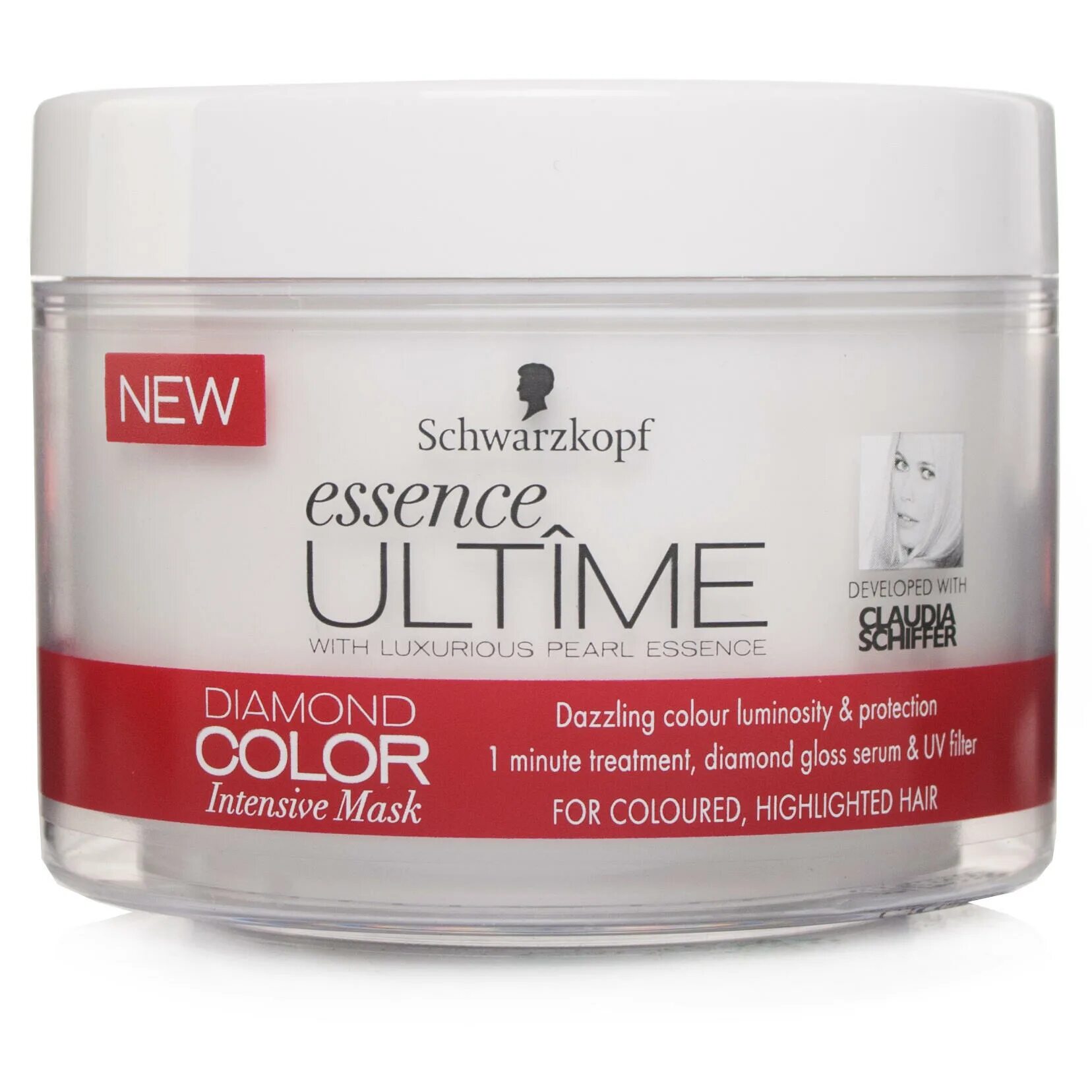 Schwarzkopf Essence ultime. Маска для волос Essence ultime Schwarzkopf. Essence ultime Schwarzkopf Diamond Color. Маска для волос шварцкопф.