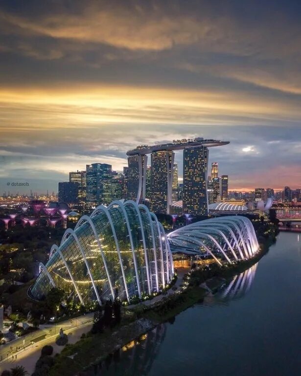 юго восточная азия сингапур. сингапур островное государство. сингапур 1980 год. новосибирск сингапур. новосибирск сингапур.