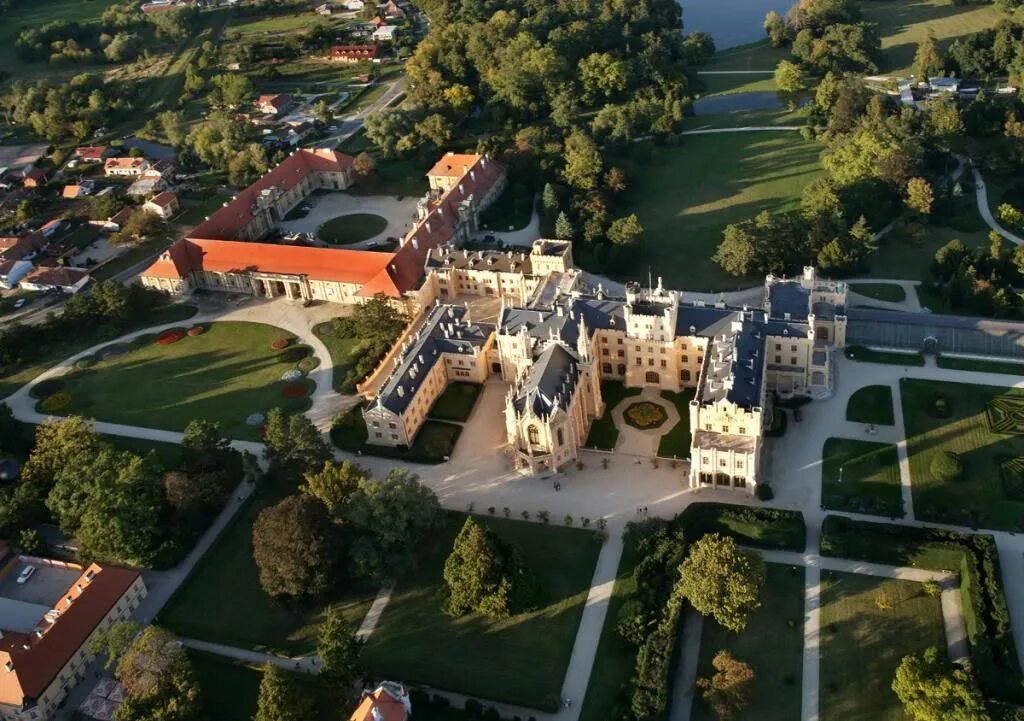 Салон красоты в восточном стиле. Музей усадьба царицыно. Мавританское возрождение в тоскане. Дворец красоты 2. Парк заповедник царицыно.