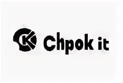 Чпок ру. CHPOK. ПАРТКОМ мини лого. Ice CHPOK. Team CHPOKS.