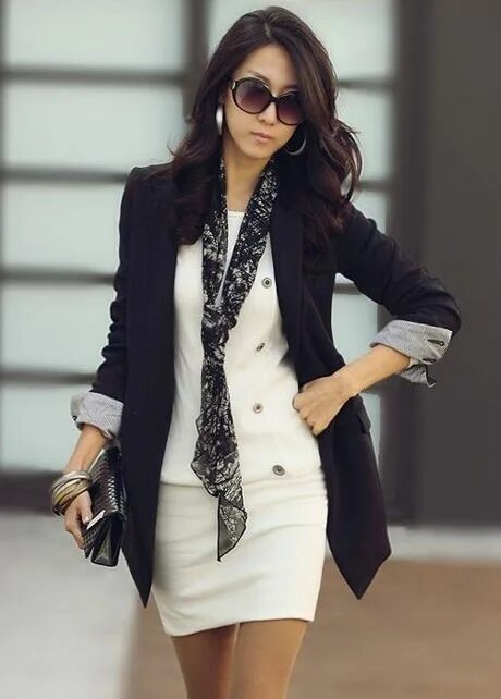 female professional clothes Cheap - OFF 75