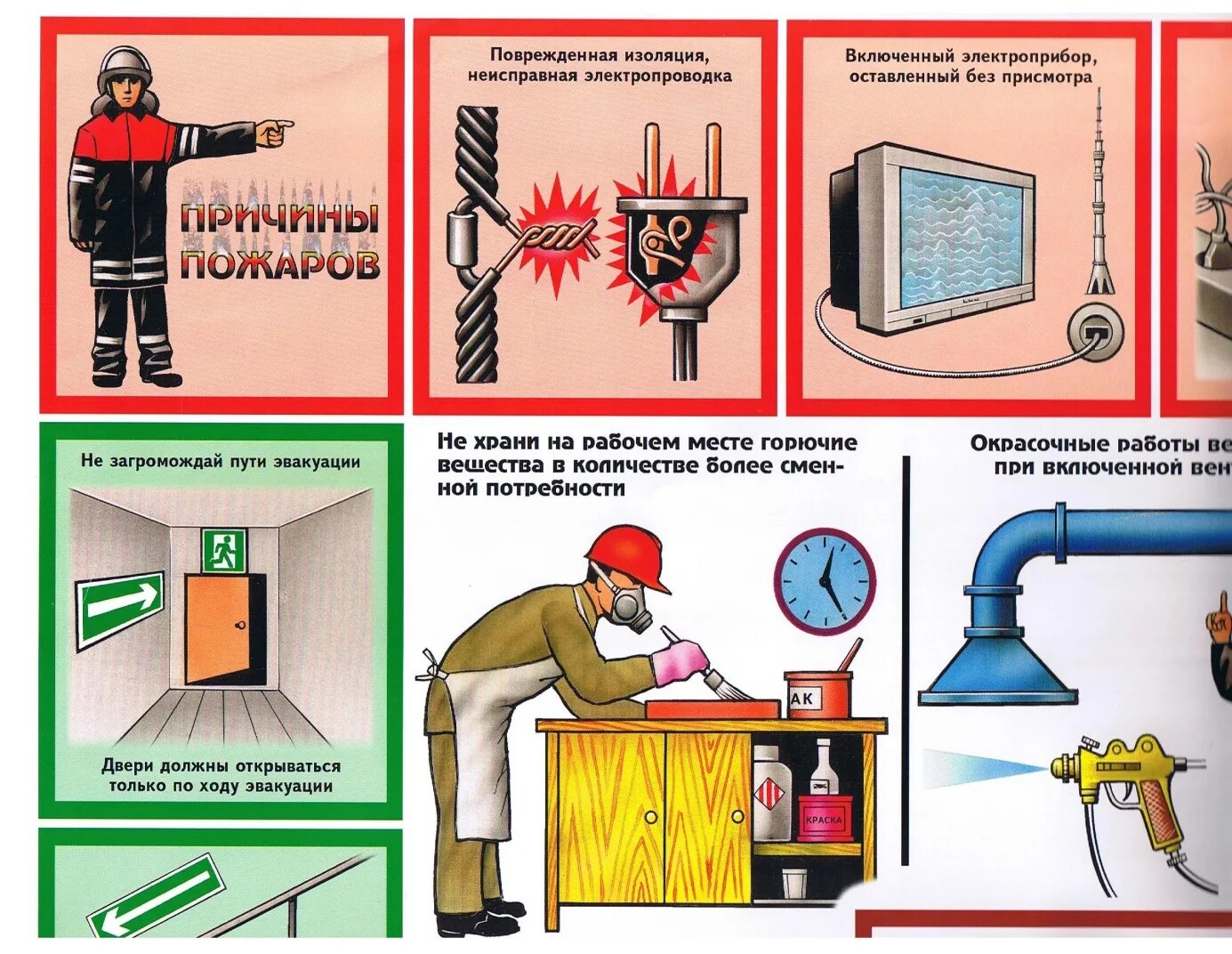 Требования пожарной и электробезопасности. Плакат по ТБ С электричеством. Плакаты по ТБ для электромонтера. Техника противопожарной безопасности. Пожарная безопасность электричество.