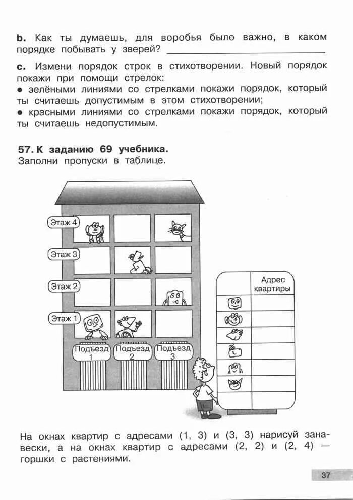 Информатика 2 класс тетрадь Паутова. Информатика 2 класс задания для самостоятельной работы. Гдз по информатике 2 класс рабочая тетрадь Бененсон Паутова. Информатика 2 класс печатная тетрадь Бененсон 2 часть. Информатика 2 класс бененсон паутова