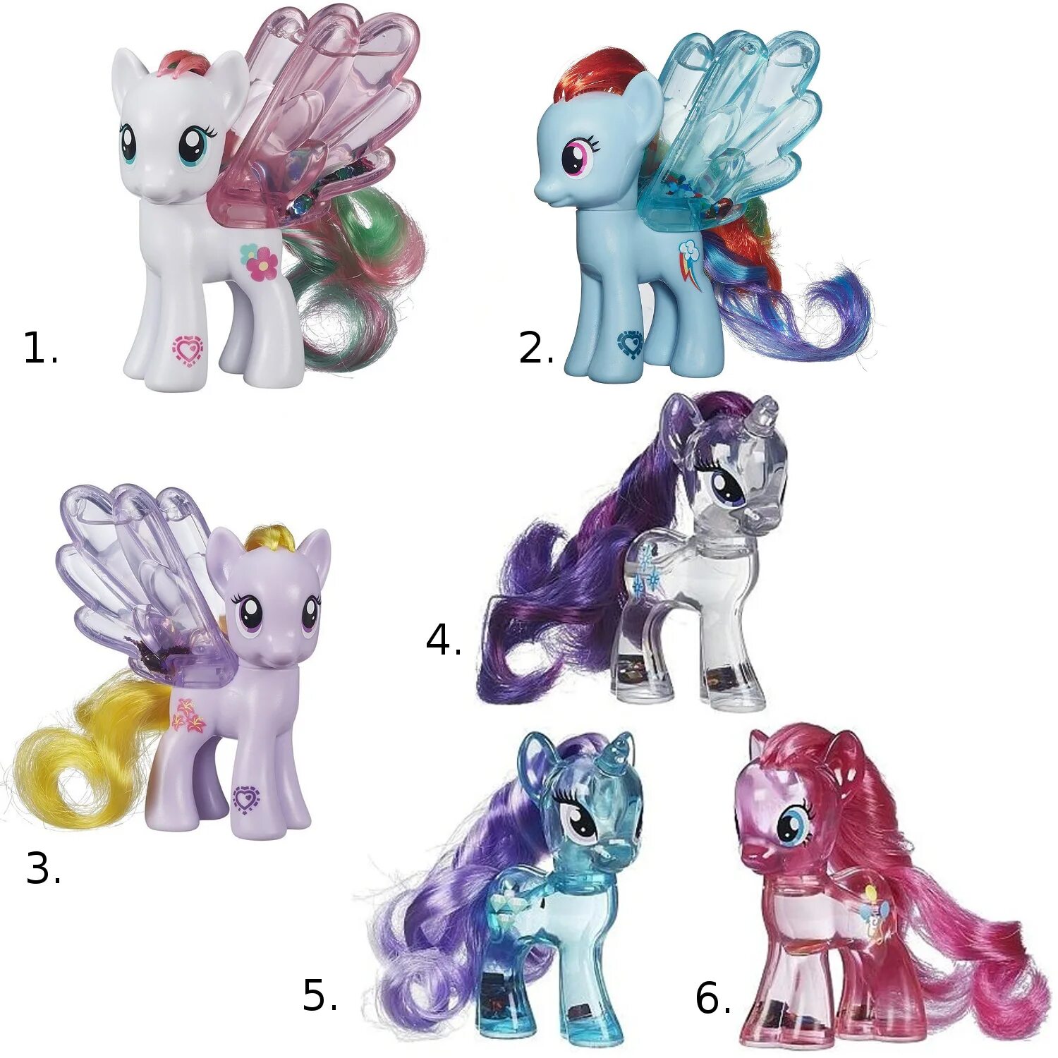 Сканировать набор. Hasbro my little pony b0357 пони с блестками. my little pony игрушки hasbro 2015. фигурка hasbro пони с блестками rarity b0734. my little pony игрушки hasbro старые наборы.