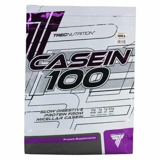 1800 100