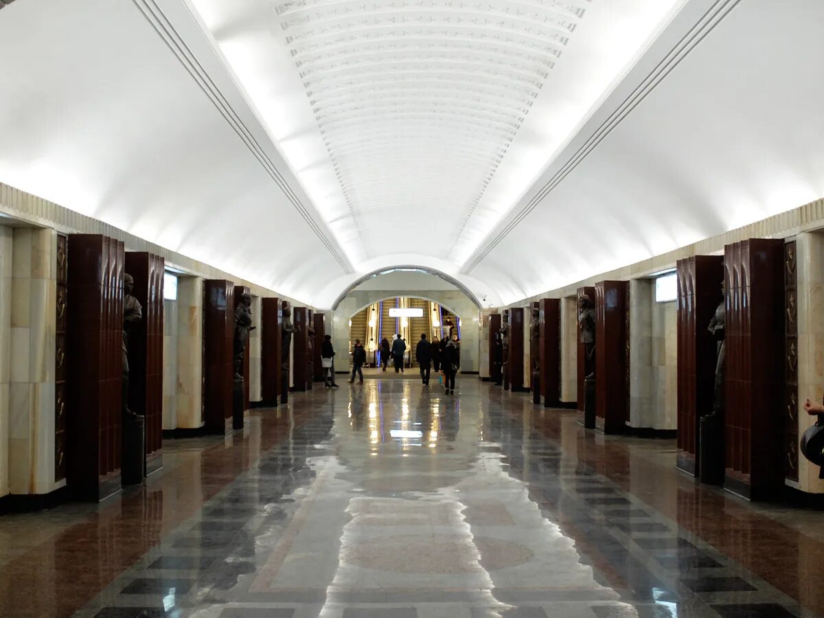 Партизанская (станция метро, москва). Еж-3 вагон метро. Вагон метро типа еж3. Метрополитен 3. Метрополитен 3.