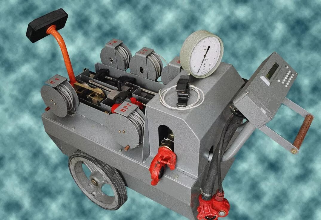 X5m суппорта суппорта 2022. тормо. тормо. соррибес тормо теннис фото. тормозные устройства.