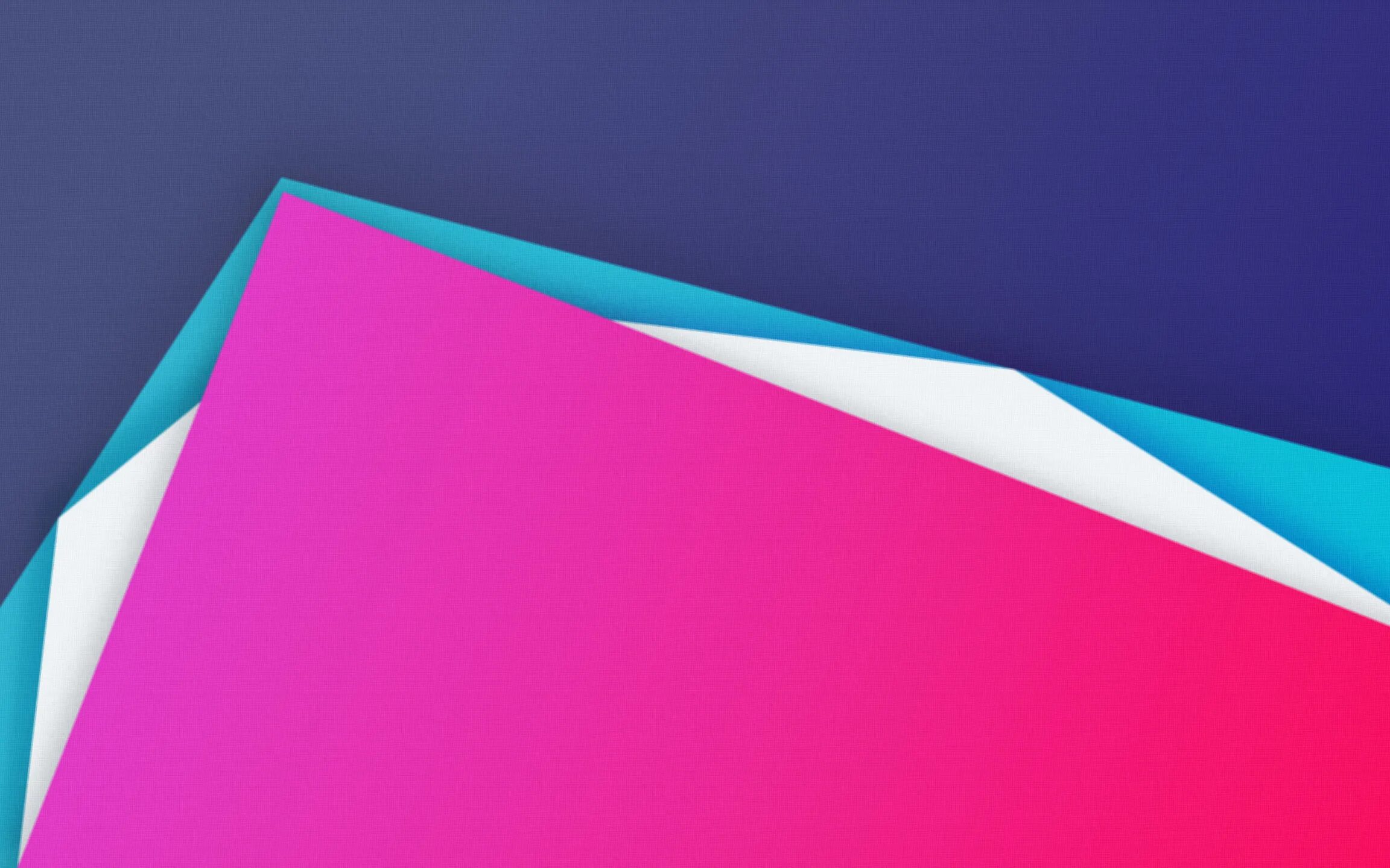 Material design