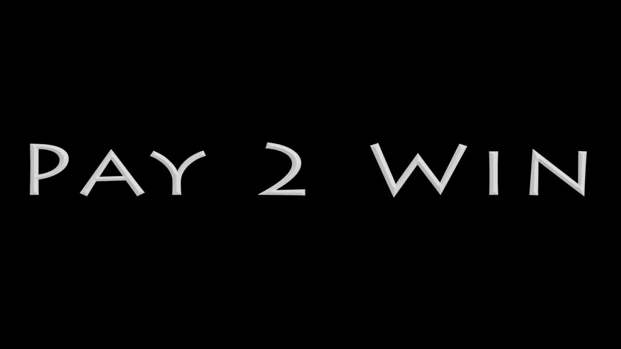 Pay2win. Pay to win. 2pay Агатипов. Pay to win фото. Pay2play