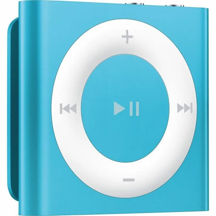 Apple IPOD Shuffle 2. Плеер Apple IPOD Shuffle. Плеер Apple IPOD Shuffle 2gb. IPOD Shuffle 4 2gb. Apple player