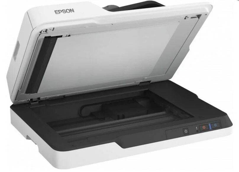 Сканер планшет. Сканер Epson workforce DS-1660w. Epson workforce DS-360w.