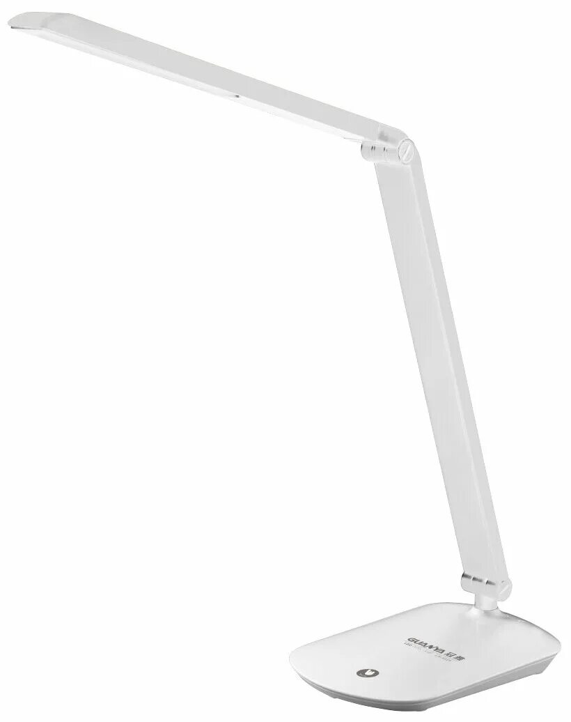 Светильник uniel tld-506 белый. Мегаполис днс. Настольная лампа эра nled-440-7w-s. Ночник аккум. Днс светильники настольные.