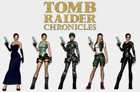 Raider 5