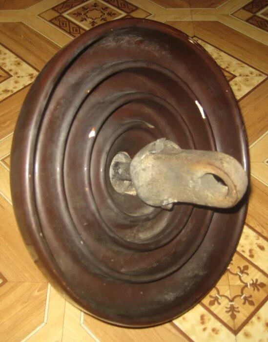 Пф 70. Птф 70 изолятор. Изолятор подвесной пф 70в. Тарельчатый изолятор пф-70а. Тарельчатый изолятор пф-70а.