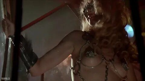 Cекси знаменитости. 